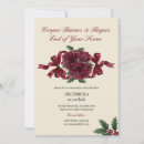 Recherche de fête vacances formelle invitations Pour tous