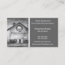 Recherche de présidentiel cartes visite Obama