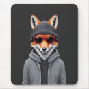 Recherche de à capuche tapis souris Drôle