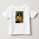 Recherche de von tshirts Chemise