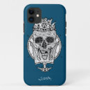 Recherche de graffiti urbain iphone coques Vintage