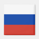 Recherche de drapeau russe magnets Drapeaux du monde