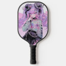 Recherche de lolita gothique Pastel goth