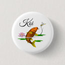 Recherche de colorful badges Toute personne