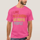 Recherche de chemise de handball Anniversaire