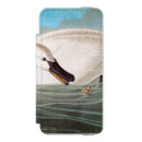 Recherche de audubon de john james iphone coques Illustration d'oiseau
