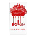 Recherche de de cuisine livre étiquettes Nom