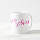 Recherche de sourcils tasses Beauté