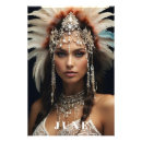 Recherche de perles posters Pour elle