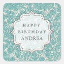 Recherche de perse autocollants Moderne