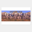 Recherche de teton autocollants Grand