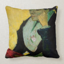 Recherche de vincent van gogh coussins Sur