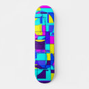 Recherche de numérique skateboards Couleurs