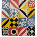 Recherche de azulejos salle bain accessoires Motif