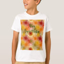 Recherche de éclaté enfant tshirts Enfants