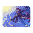 Recherche de skateboards refrigérateur magnets Pour tous