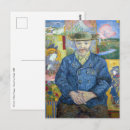 Recherche de hollandais cartes postales Post impressionniste