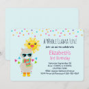 Recherche de souriants invitations Amusant