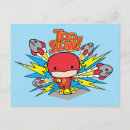 Recherche de flash cartes postales Super vitesse