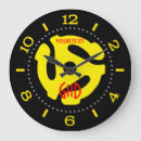 Recherche de les dj horloges Platine
