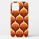 Recherche de biologiques iphone coques Abstrait