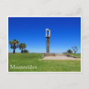Recherche de la rambla cartes postales Travel