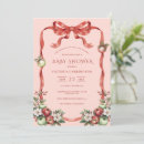 Recherche de pommier invitations Pomme de nos yeux