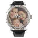 Recherche de de mémoire montres Unique
