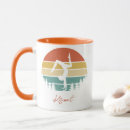 Recherche de gymnastique tasses Danseuse