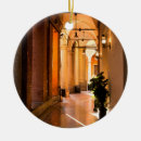 Recherche de italy ornements Travel