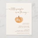 Recherche de chemin terre invitations Neutre