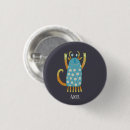 Recherche de les illustrations des enfants badges Drôle