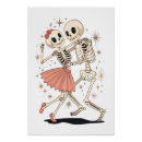 Recherche de squelettes danse art Pour tous