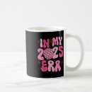 Recherche de new years tasses Xmas