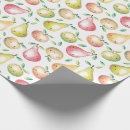Recherche de poire papier cadeau Pour enfants