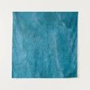 Recherche de graphique noir et blanc art Abstrait