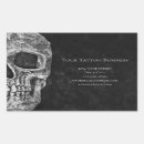 Recherche de artiste de tatouage autocollants Gothique