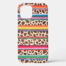 Recherche de mode iphone coques Girly