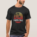 Recherche de santa cruz tshirts Surfer