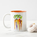 Recherche de carrots tasses Carottes