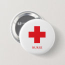 Recherche de premiers secours badges Ambulance