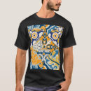 Recherche de azulejo tshirts Motif