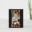 Recherche de mixed martial art vœux cartes Karaté