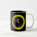 Recherche de objet de collection tasses Obama