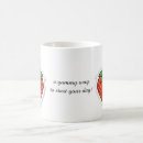Recherche de de fruit tasses Bio
