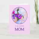 Recherche de peis vœux cartes Pour elle