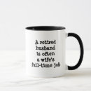 Recherche de citation drôle de retraite tasses Plaisanterie