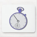 Recherche de montre tapis souris Poche