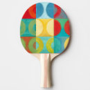 Recherche de lumineux raquettes ping pong Néon