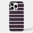 Recherche de rayures grises iphone coques Rayé